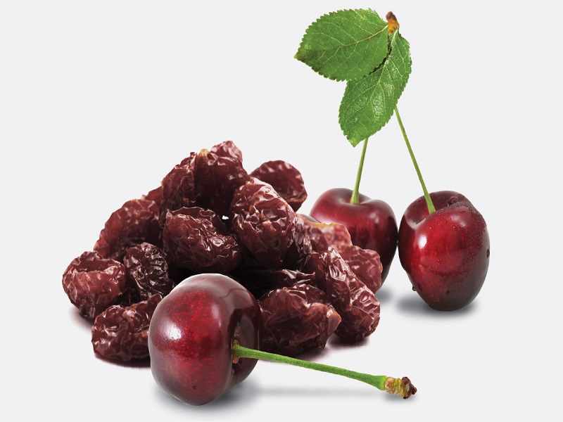 قیمت خرید گیلاس خشک خانگی + فروش ویژه